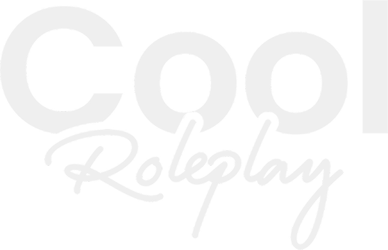 Cool Roleplay