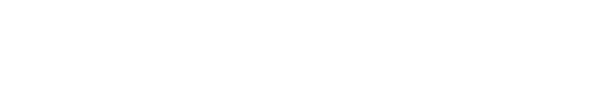 Norte Studio